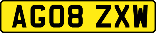 AG08ZXW