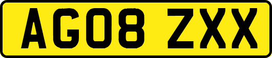 AG08ZXX