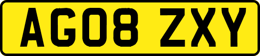 AG08ZXY