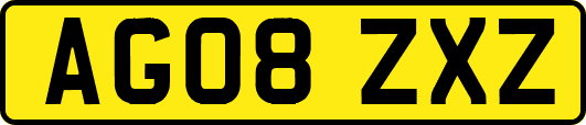 AG08ZXZ