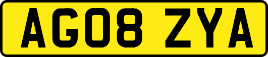 AG08ZYA