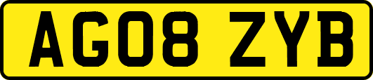 AG08ZYB