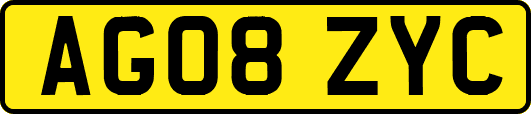 AG08ZYC