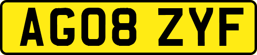 AG08ZYF