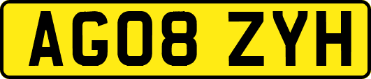 AG08ZYH