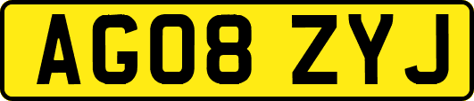 AG08ZYJ