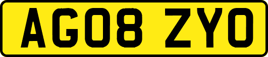AG08ZYO