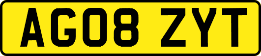 AG08ZYT