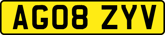 AG08ZYV