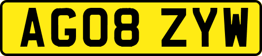 AG08ZYW