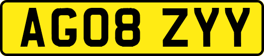 AG08ZYY