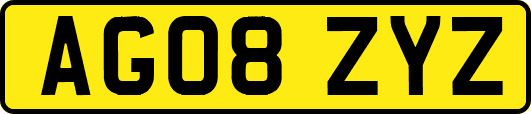 AG08ZYZ
