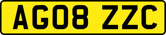 AG08ZZC
