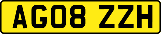 AG08ZZH