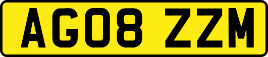 AG08ZZM