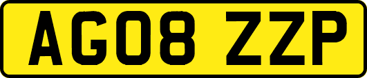 AG08ZZP
