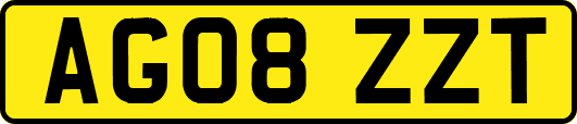 AG08ZZT