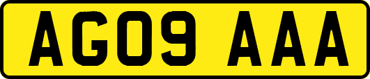 AG09AAA