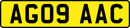 AG09AAC