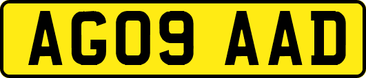 AG09AAD