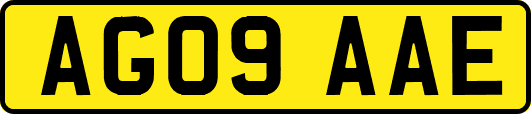 AG09AAE