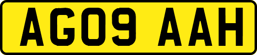 AG09AAH