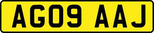 AG09AAJ