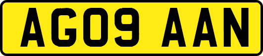 AG09AAN