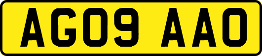 AG09AAO