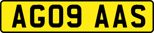 AG09AAS