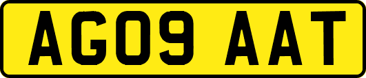 AG09AAT