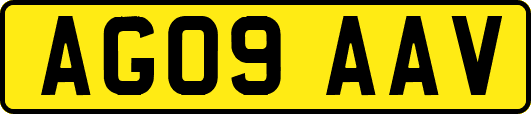 AG09AAV