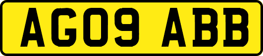 AG09ABB