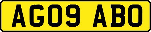 AG09ABO