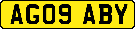 AG09ABY