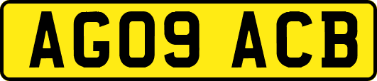 AG09ACB