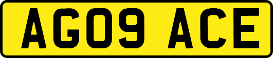 AG09ACE