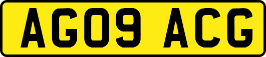 AG09ACG