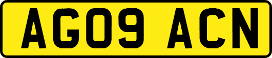 AG09ACN