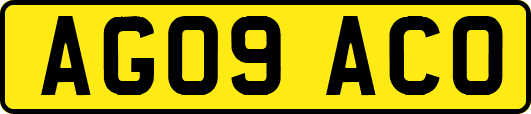 AG09ACO