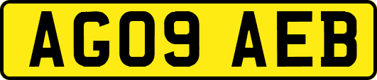 AG09AEB