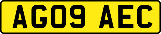 AG09AEC