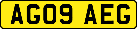 AG09AEG