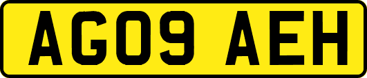 AG09AEH
