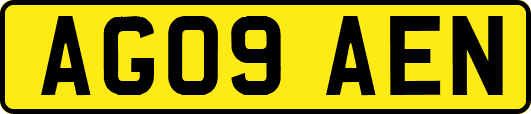 AG09AEN