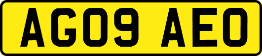 AG09AEO