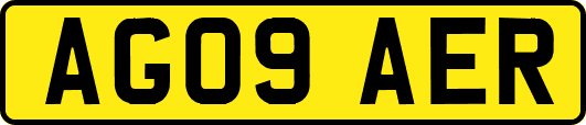 AG09AER