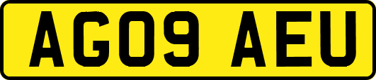 AG09AEU