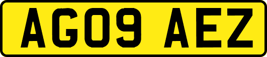 AG09AEZ