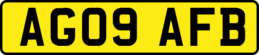 AG09AFB